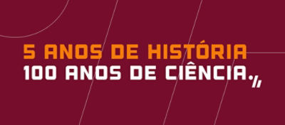 Brevant® Sementes celebra 5 anos de sua trajetória de sucesso