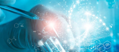 Imagem ilustrativa de Biotecnologia