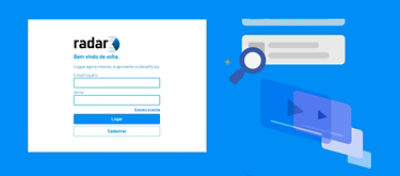 Artigo Blog Aplicativo