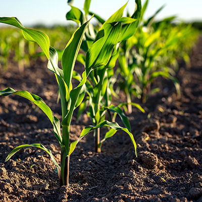 Confira a análise do desempenho das commodities no 1º semestre de 2024 e perspectivas para milho, soja e boi gordo no 2º semestre.
