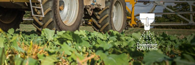 OSR