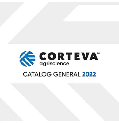 IMG-Banner_3000x3000_px-Corteva-EU_RO-V1