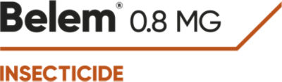 Eledura logo