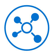 Beyond herbicide: new and unique crop solutions Icon