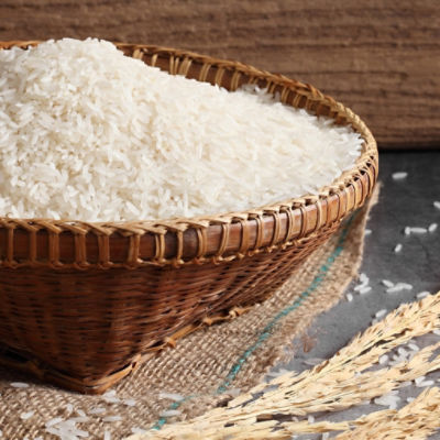 IMG-Bowl-of-rice-tile-GL