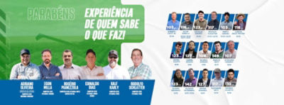 IMG CESB Banner Desktop