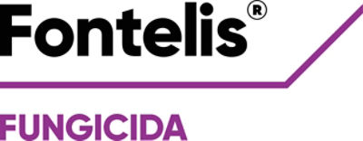 Fontelis®