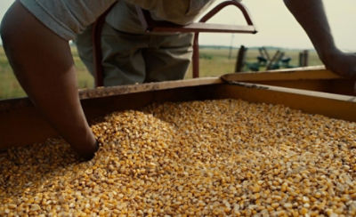 Biologicals Solutions Help Farms