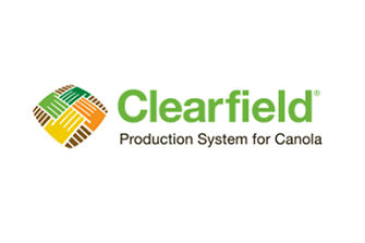 clearfield logo