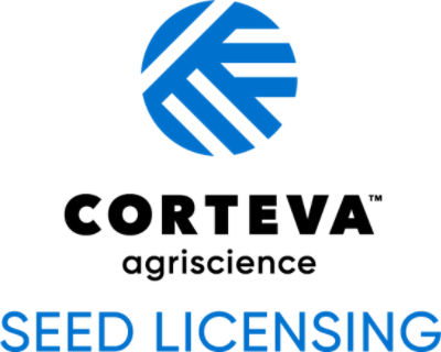 Waiting for seed licension logo