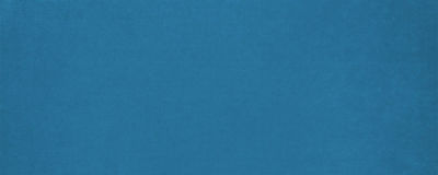 Corteva blue textured background