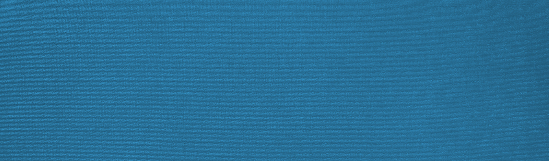 Corteva blue textured background