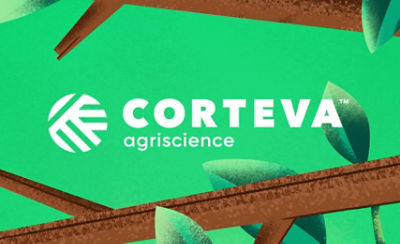 CortevaAgriscienc image