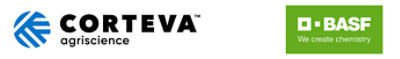 Corteva_BASF logos