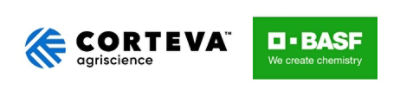 Corteva_BASF logos