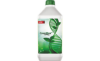 Cropmax