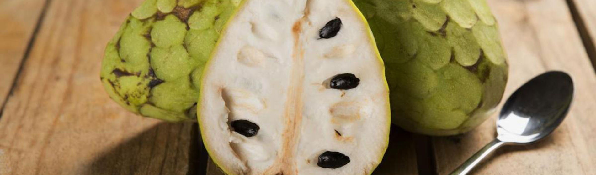 Cultivos tropicales en España