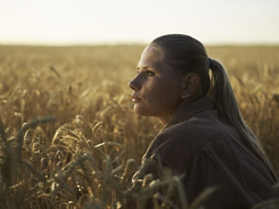 IMG-DUP_72908_026B1_YoungWomanProfile_k_new_1