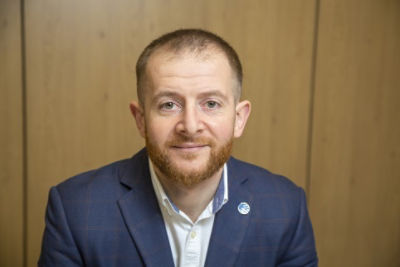 IMG-Dmytriev_for-intranet-Corteva-EU-UA-V1