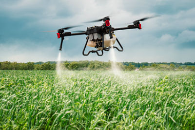 Imagem_Drones_para_aplicação_de_defensivos_agrícolas