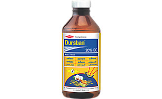 Dursban
