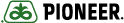 Brand_Logo