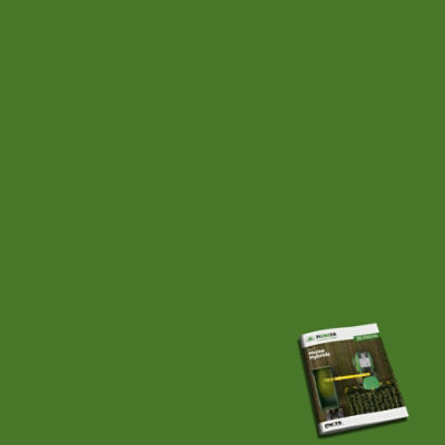 Download the PACTS brochure for 2026/27