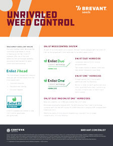 Enlist Sell Sheet Thumbnail 2