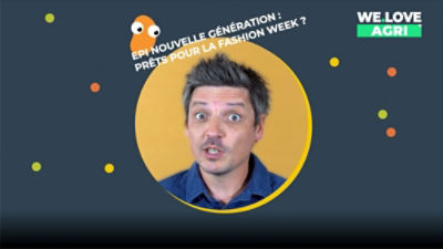 Nouveaux EPI dernière génération