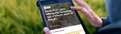 Espace articles