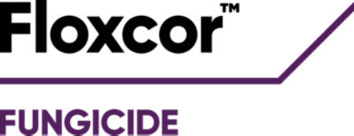 Floxcor logo