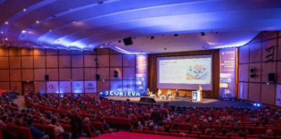 Forum Santarem 2023