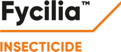 Fycilia™ logo