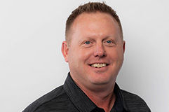 Leader - Gabe Bathen, Pioneer Field Agronomist<br>Southeast Nebraska