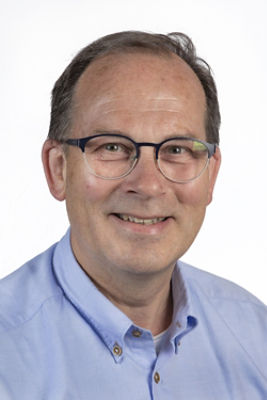 IMG-Gert_Roelofs-Corteva-EU-NL-V1