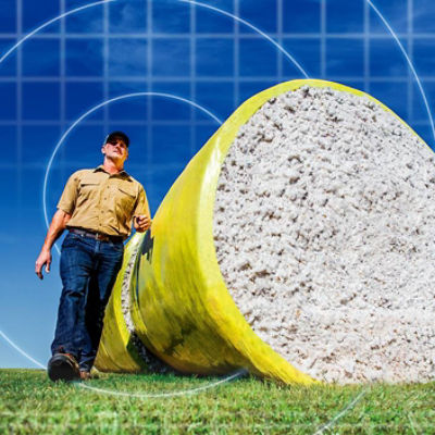 Proven yield