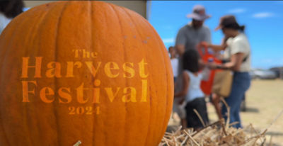 Corteva Hawai‘i Harvest Fest 2024 Recap