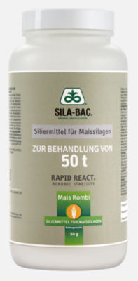 IMG-Header_Siliermittelseite_ohne_Text_1-Pioneer_DU