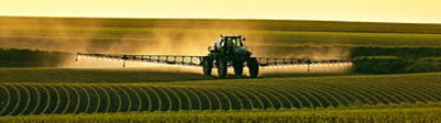 Découvrez notre gamme herbicides