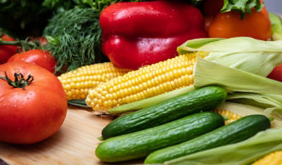 IMG-Hero-Header-Corteva-V1