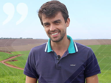 Rafael Tolloti - Campeão Sul Cesb 2019 Erval Seco-RS