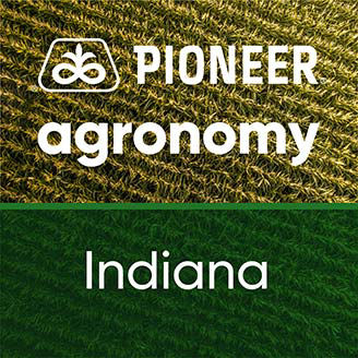 Indiana Agronomy Podcasts