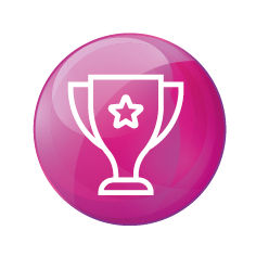 Nr 1 do ochrony przed septoriozą paskowaną liści i innymi chorobami grzybowymi zbóż wg AHDB 2022