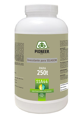 Inoculante 11A44