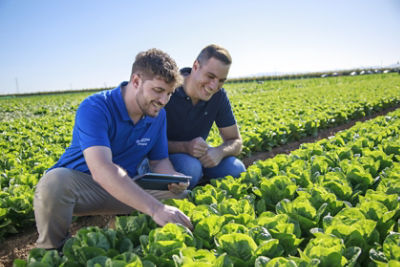 biological-solutions