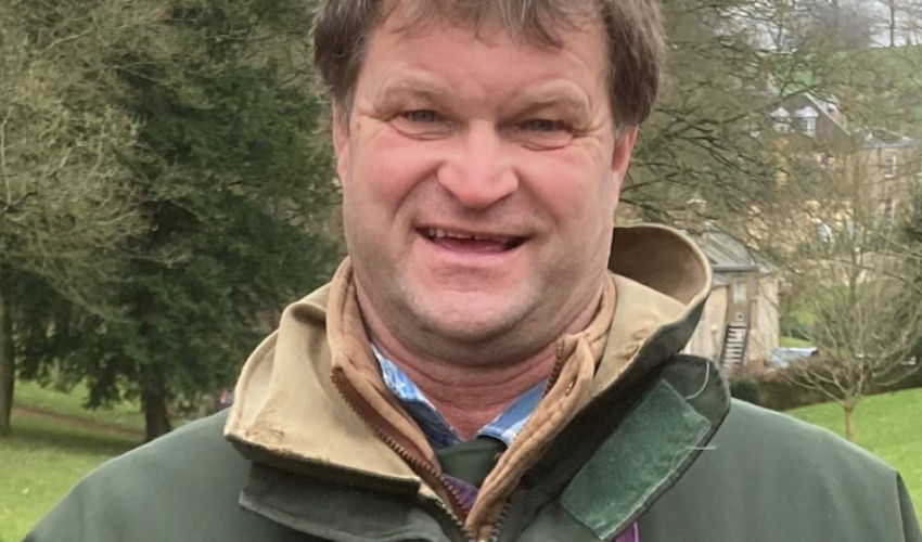 Jim Organ Univoq user