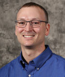 Crop Tour 2021 - Josh Shofner, Pioneer Field Agronomist