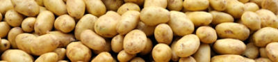 Potatoes