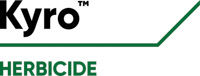 Kyro logo