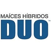 Duo Logo